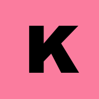 капельница от похмелья на дому в Краснодаре