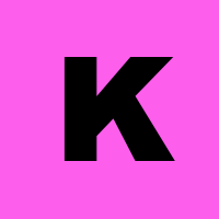 KapFexPro
