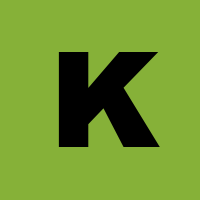 Kappel