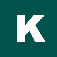 kapten69 Slot