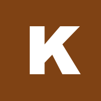 KAR file application
