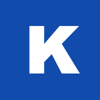 Kara