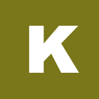 kara liste
