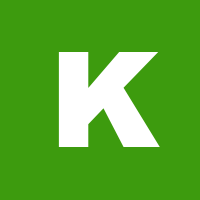 Karachi SPA
