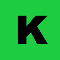 karak network