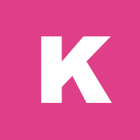 karayaz.ru