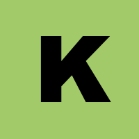 кардан балансировка ремонт