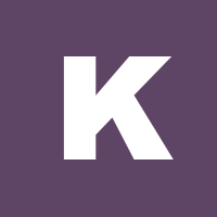 KarenAbova