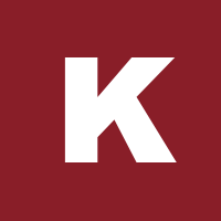 KarenDusty
