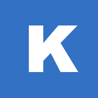 Karenger