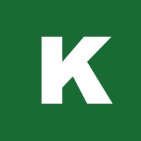 KarenMom