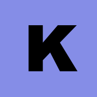 Karennaw