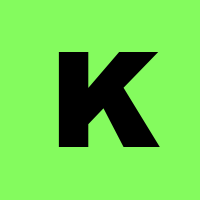 KarenRaX