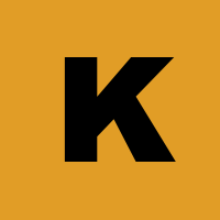 karensanten.com