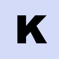 Karenstync
