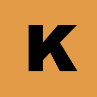 KarenSuich