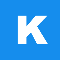 Karenvam