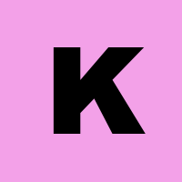 Kari