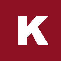 KarinaKah