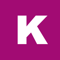 Karine