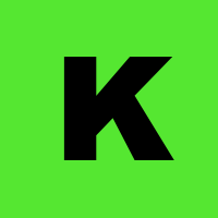 karis.id