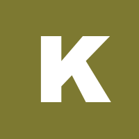 karmyogi.in