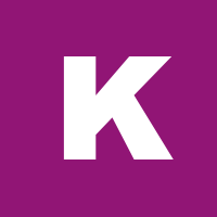 کارنامه قبولی دانشگاه فرهنگیان رشته تجربی ۱۴۰۴