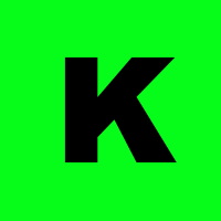 کارنامه قبولی داروسازی ۱۴۰۴