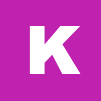 کارنامه قبولی رادیولوژی ۱۴۰۴