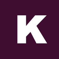 karnena.com