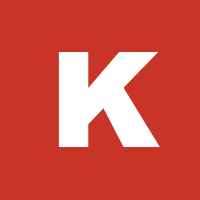 Karri