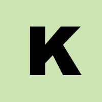 Karry