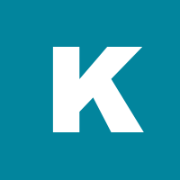 kas boat hire