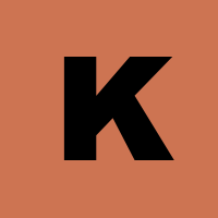 KaseyCroni