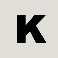 KASLOY
