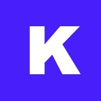 kaspitur.com