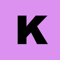 Katambe.Com