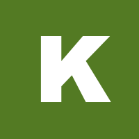 katana network bridge