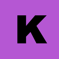 катер с капитаном в аренду казань цена