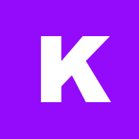 катера казань аренда