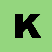 Kathaleen