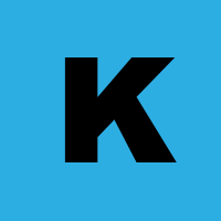 Kathi