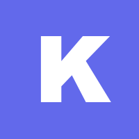 Kathivergo