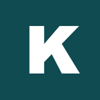 Kathrin
