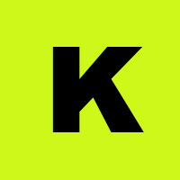 Kathryn