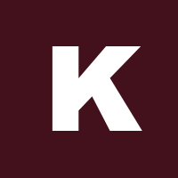 Kathydek