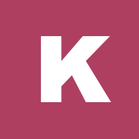 KathyEpirm
