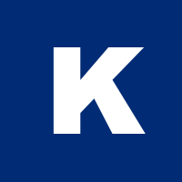 KatieVef