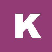 Kattie