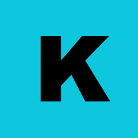 Kaufen Testdaf Zertifikat